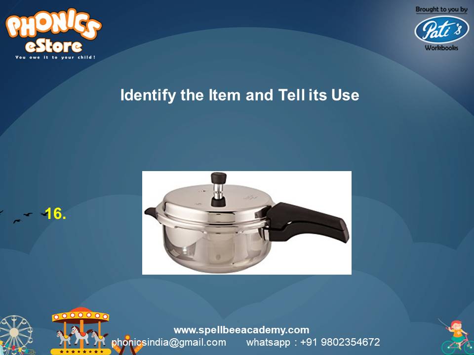 senior-kg-english-practice-questions